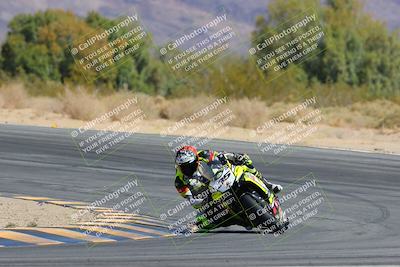 media/Mar-21-2025-CVMA Friday Practice (Fri) [[30cd4fe323]]/2-Racer 1/Session 4 (Turn 10)/